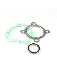VITTORIA Standard Bicycle... 2