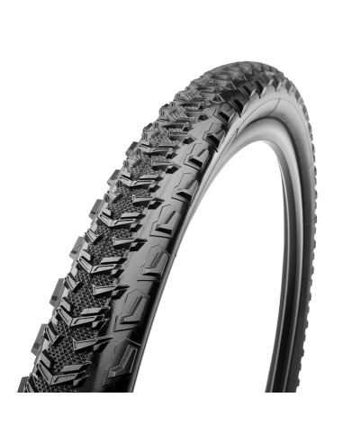 VITTORIA tire MEZCAL 27.5x2.1 TNT Black