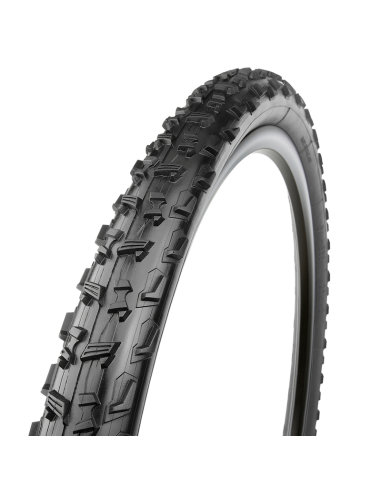 Anvelopa VITTORIA GATO 27.5x2.1 tubeless TNT Negru