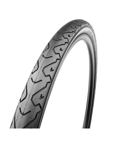 Anvelopa VITTORIA Roadster 29x1.5 Negru