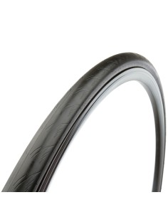 VITTORIA tire DIAMANTE PRO...