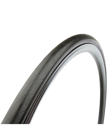 Anvelopa VITTORIA DIAMANTE PRO 700x23c Negru