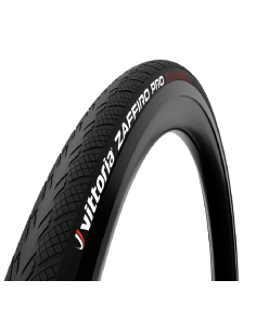 VITTORIA tire Zaffiro Pro...