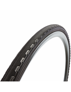 VITTORIA tubular CROSS EVO...