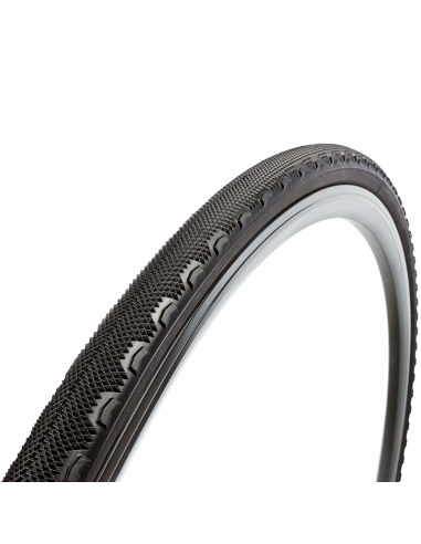 VITTORIA tubular CROSS EVO XN 28x31c