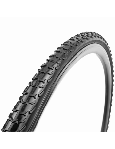 VITTORIA tubular CROSS EVO...