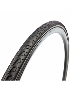 VITTORIA tire Randonneur...