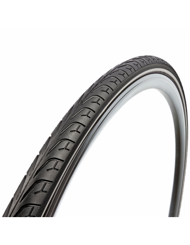 Anvelopa VITTORIA Randonneur 700x38c Negru