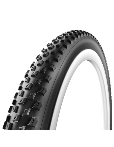 Anvelopa VITTORIA Barzo 29x2.25 XC-Trail TNT G2.0 Negru