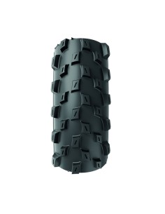 VITTORIA tire Barzo 29x2.25... 2