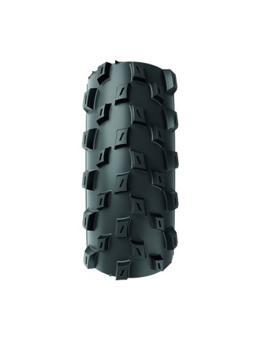Anvelopa VITTORIA Barzo 29x2.25 XCR...