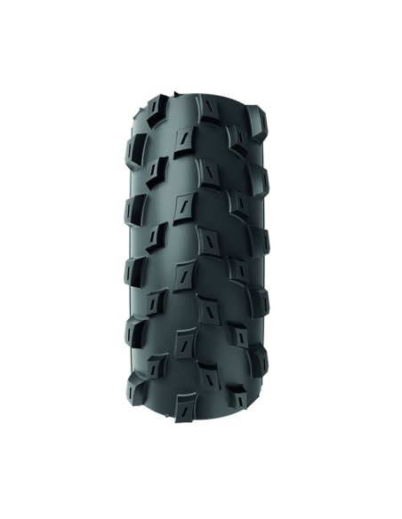 Anvelopa VITTORIA Barzo 29x2.25 XCR TLR skinwall G2.0 Negru