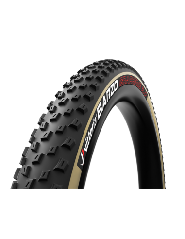 VITTORIA tire Barzo 29x2.25 rigid