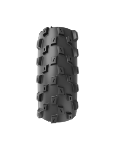 VITTORIA tire Barzo 29x2.25... 2