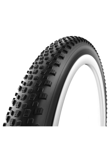 VITTORIA tire Bomboloni 29X3.0 TNT