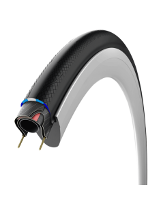 VITTORIA tire Rubino Pro...