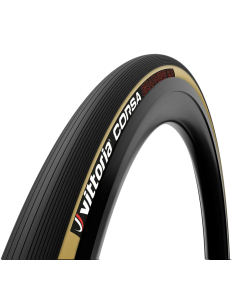 VITTORIA tire Corsa 700x25c...