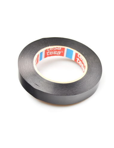 VITTORIA RIM TAPE TUBELES . Bobina 66m. L: 20 mm