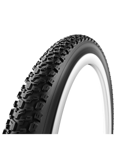 VITTORIA tire Mezcal...