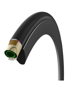 VITTORIA tire Rubino Pro...