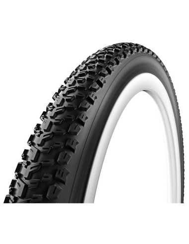 Anvelopa VITTORIA Mezcal 29x2.6 XC-Trail TNT G2.0 Negru