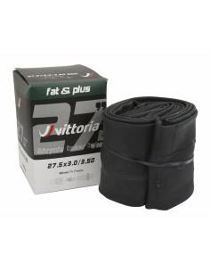VITTORIA Fat & Plus inner...