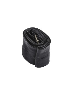 VITTORIA Fat & Plus inner...