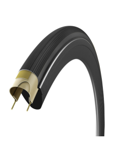 VITTORIA tire Corsa 700X23c...