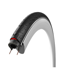 VITTORIA tire Adventure...