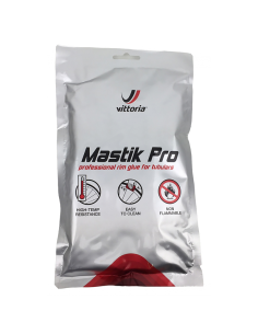VITTORIA MASTIK PRO . 4 x 17ml 2