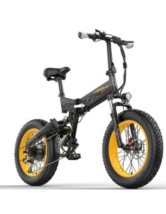 V BIKE Anvelopă Bicicletă... 2