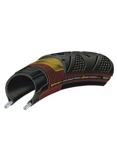 CONTINENTAL tire Grand Prix... 2