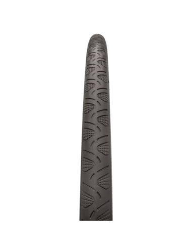 Anvelopa CONTINENTAL Grand Prix 4-Season pliabil 700x25c Negru
