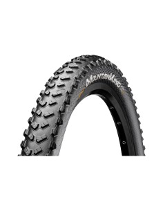 CONTINENTAL tire Mountain...