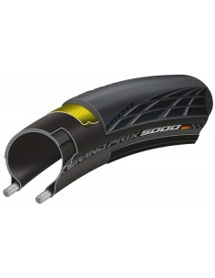 CONTINENTAL tire Grand Prix... 2