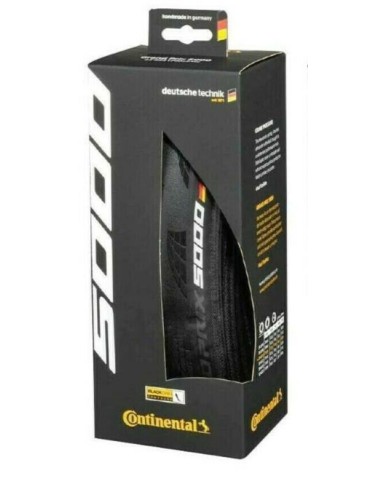 CONTINENTAL tire Grand Prix 5000 700x25c