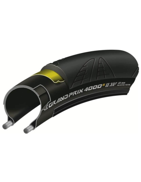 CONTINENTAL tire Grand Prix 5000 700x28c