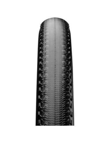 CONTINENTAL tire Speed King 27.5x2.2...
