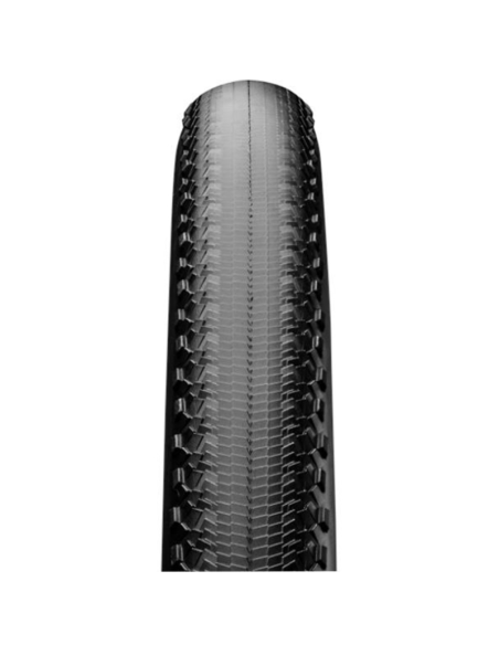CONTINENTAL tire Speed King 27.5x2.2 folding