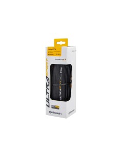 CONTINENTAL tire Ultra... 2
