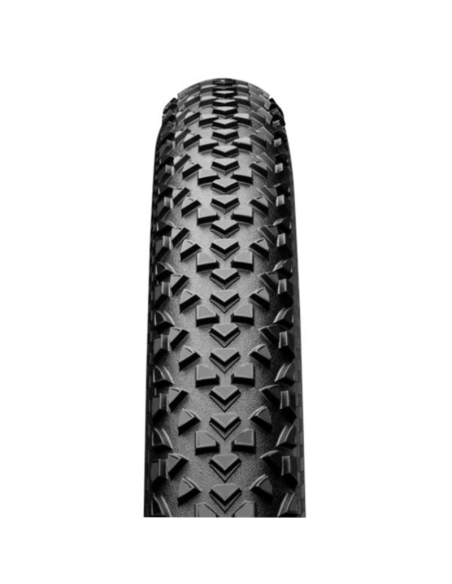 CONTINENTAL tire Race King Performance folding 29x2.0