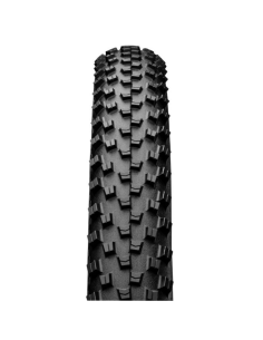 CONTINENTAL tire Cross King... 2