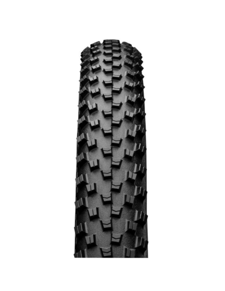 CONTINENTAL tire Cross King 29x2.2 ShieldWall folding