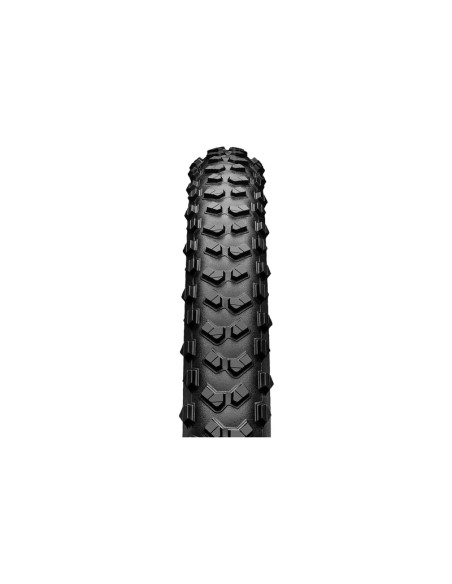 CONTINENTAL tire Mountain King 27.5x2.6 ShieldWall