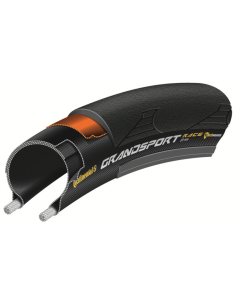 CONTINENTAL tire Grand... 2