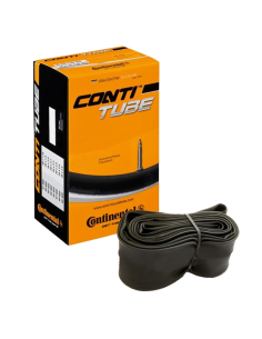 Camera interior CONTINENTAL...