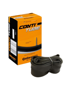 CONTINENTAL inner tube Tour...