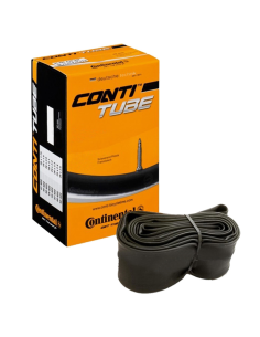 CONTINENTAL MTB 26 S42...