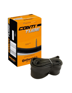 CONTINENTAL inner tube MTB...