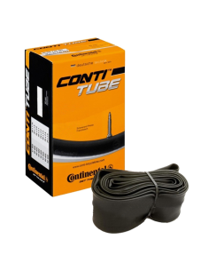 CONTINENTAL inner tube Race...